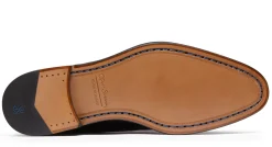Ackergill Black