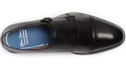 Ackergill Black