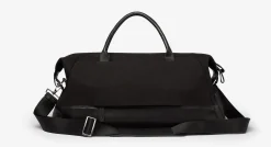 Adare Black