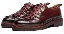 Adige Burgundy
