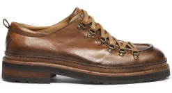 Adige Dark Tan