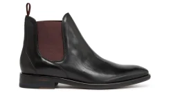 Allegro Black