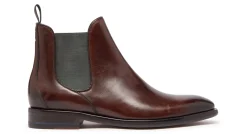 Allegro Brown