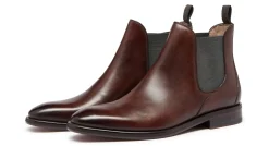 Allegro Brown