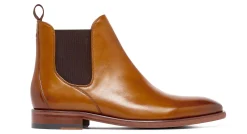 Allegro Light Tan
