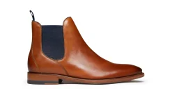 Allegro Tan