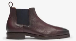 Arditi Burgundy