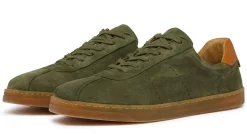 Arnold Khaki