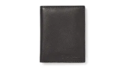 Ayre Black