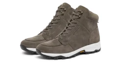 Balivanich Grey