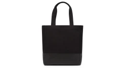 Ballig Black