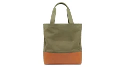 Ballig Khaki