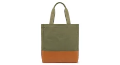 Ballig Khaki