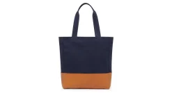 Ballig Navy