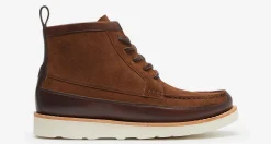 Bampton Brown