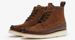 Bampton Brown