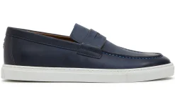Beadnell Navy