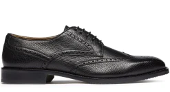 Belmonte Black