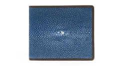 Benson Blue