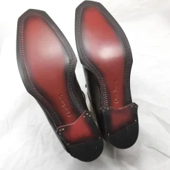 Bespoke Resole