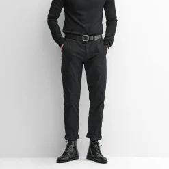 Besterios Black
