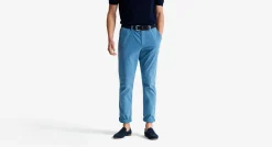 Besterios Denim