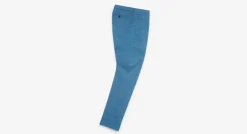 Besterios Denim