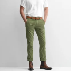 Besterios Olive
