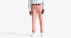 Besterios Pink