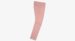 Besterios Pink