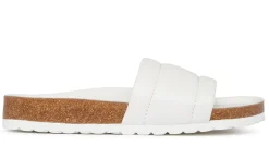 Bornos White