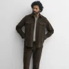 Brahalish Brown