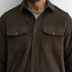 Brahalish Brown