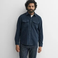 Brahalish Navy