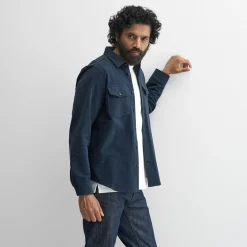 Brahalish Navy