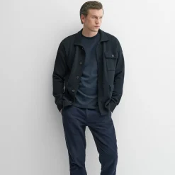 Brecon Navy