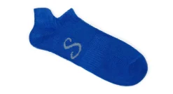 Breno Cobalt