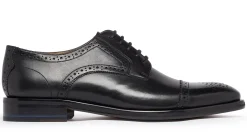 Bridgford Black