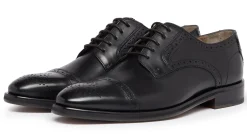 Bridgford Black