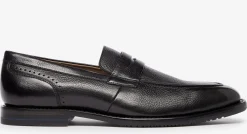 Buckland Black