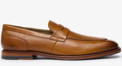 Buckland Tan