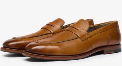 Buckland Tan