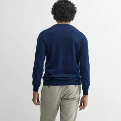 Camber Navy