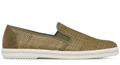 Campomar Khaki