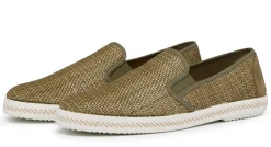 Campomar Khaki