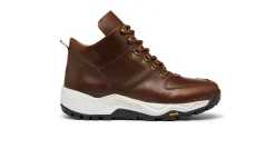 Canhoso Brown