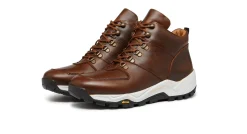 Canhoso Brown