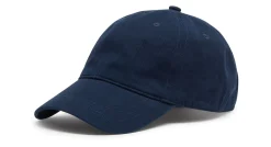 Cappelletti Navy