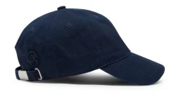 Cappelletti Navy