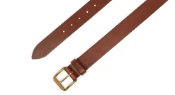 Cavalese Brown